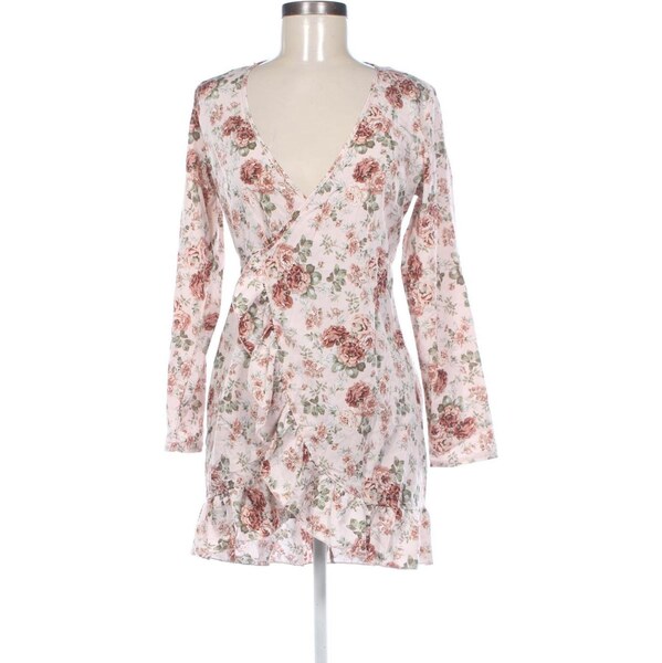 Dámsky kardigán SHEIN 65799387