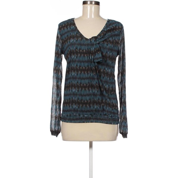 Dámska blúza Unbranded 65799354