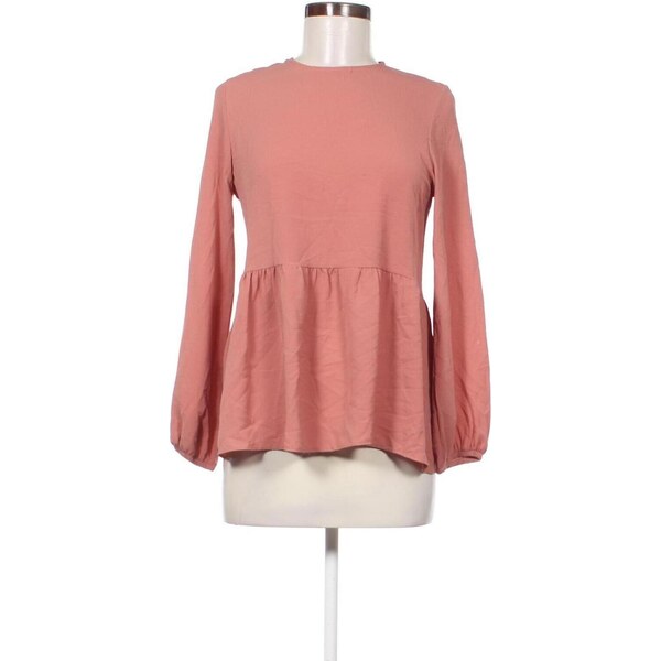 Dámska blúza Unbranded 65799383