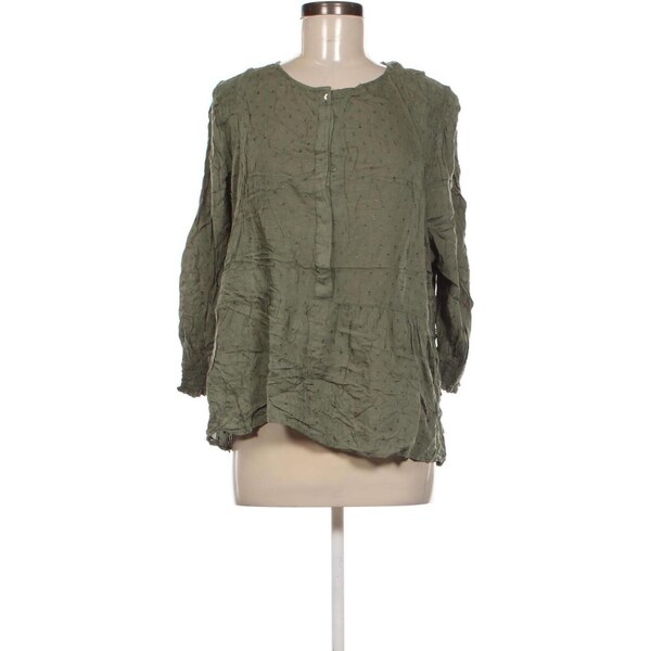 Dámska blúza Unbranded 65799384