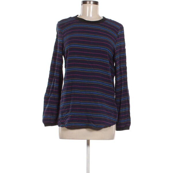 Dámska blúza Unbranded 65799374