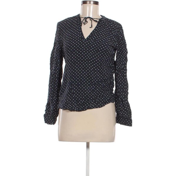 Dámska blúza Re.draft 65799392