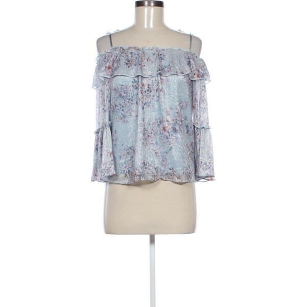 Dámska blúza AND 65799402