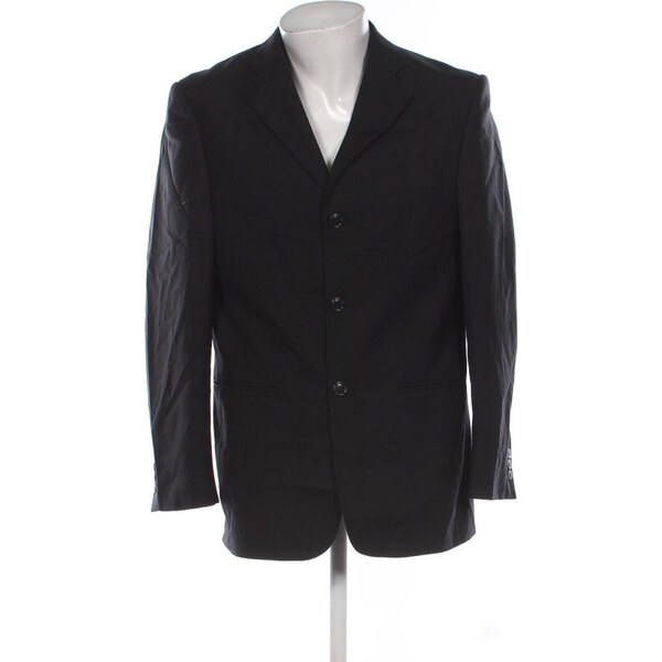 Pánske sako Canda 65799407