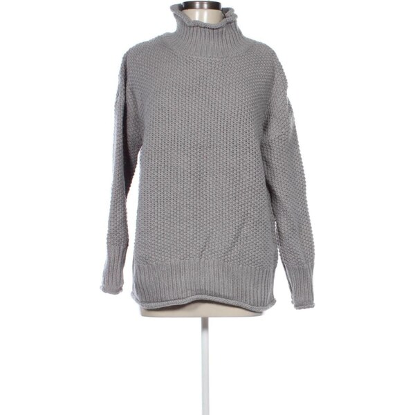 Dámsky pulóver Gina 65799425