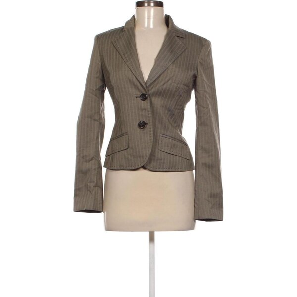 Dámske sako Esprit 65799409