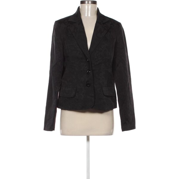 Dámske sako Kombiworld 65799412