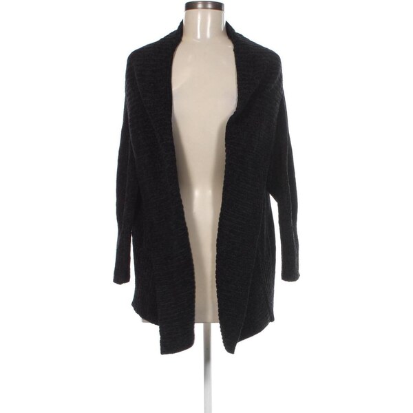 Dámsky kardigán Seven 7 65799441