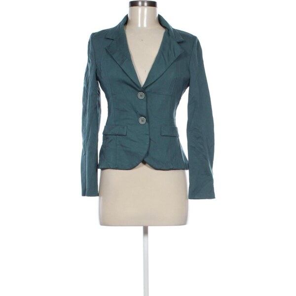 Dámske sako Unbranded 65799414