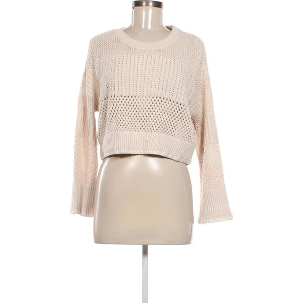 Dámsky pulóver Unbranded 65799423