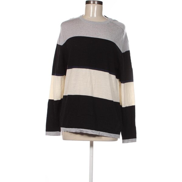 Dámsky pulóver Next 65799443