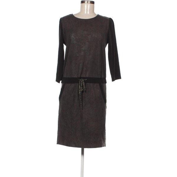 Šaty Tramontana 65799453