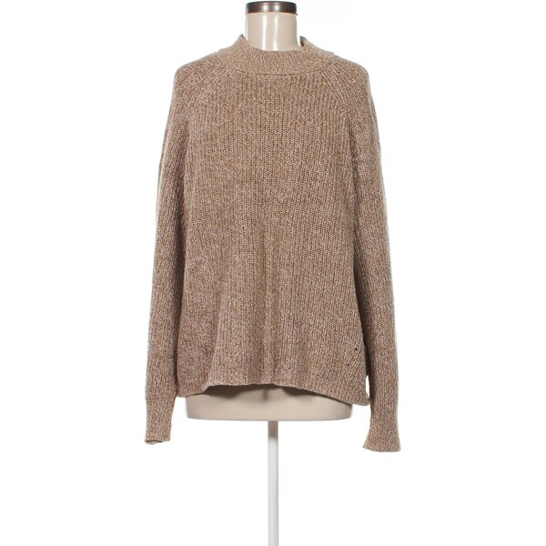 Dámsky pulóver Opus 65799444