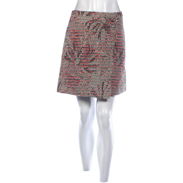 Sukňa Caroll 65799454