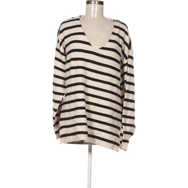 Dámsky pulóver H&M 65799434