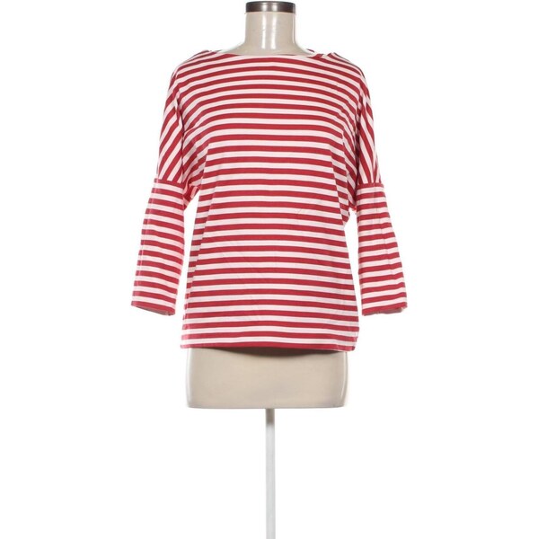 Dámska blúza Esprit 65799584