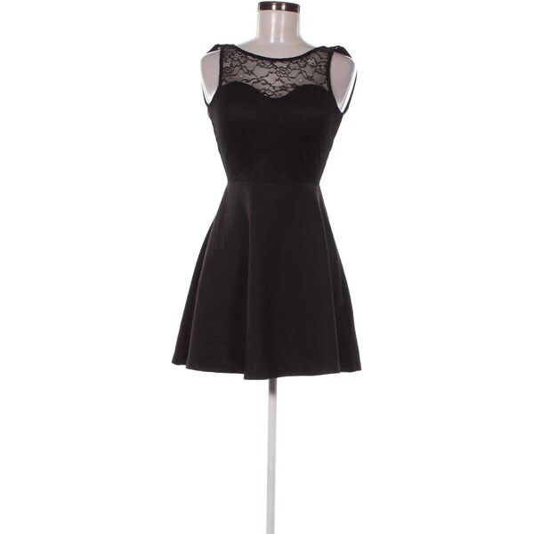 Šaty H&M Divided 65799586