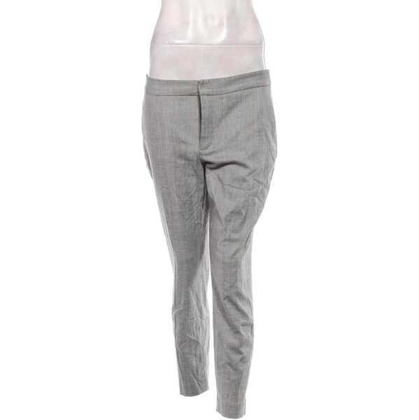 Dámske nohavice Zara 65799580