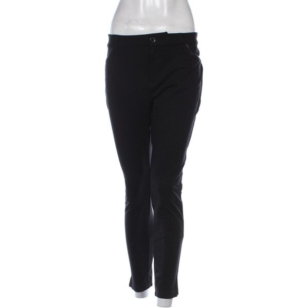 Dámske nohavice Yessica 65799594