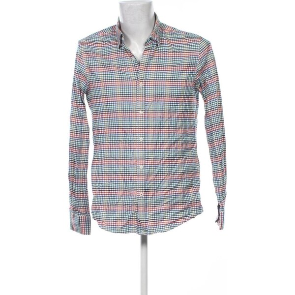 Pánska košeľa Unbranded 65799588