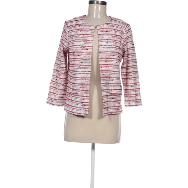 Dámske sako Street One 65799590