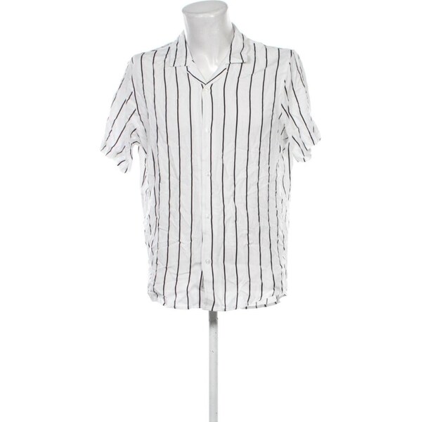 Pánska košeľa Pier One 65799599