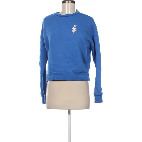 Dámska blúza Unbranded 65799604