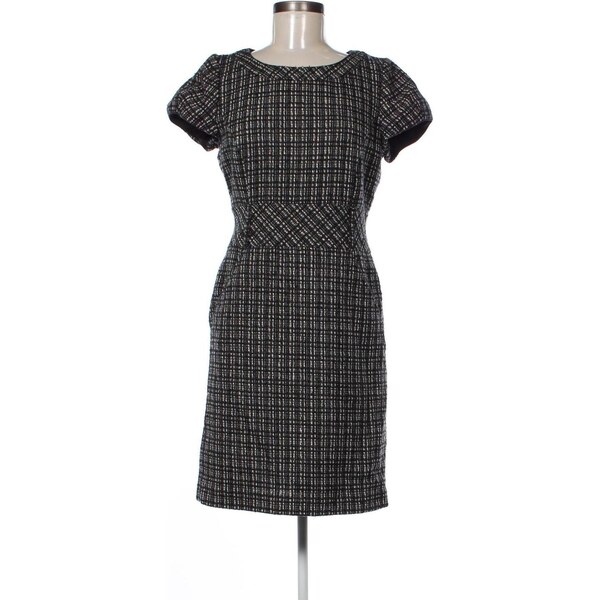 Šaty Comma, 65799614