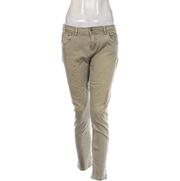 Dámske džínsy S.Oliver 65799624