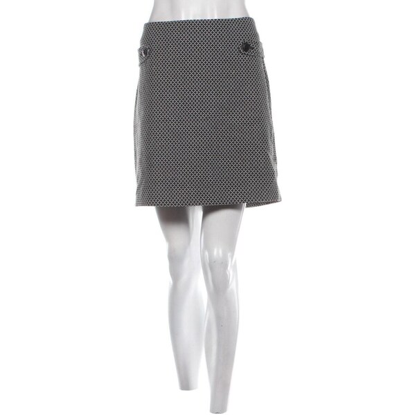 Sukňa Opus 65799644