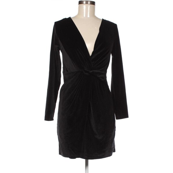 Šaty Pull&Bear 65799627