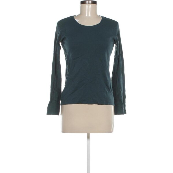 Dámska blúza Cecil 65799636