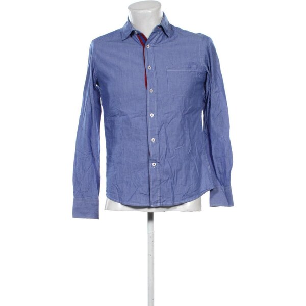 Pánska košeľa Devred 1902 65799630