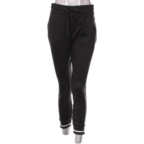 Dámske nohavice Street One 65799664