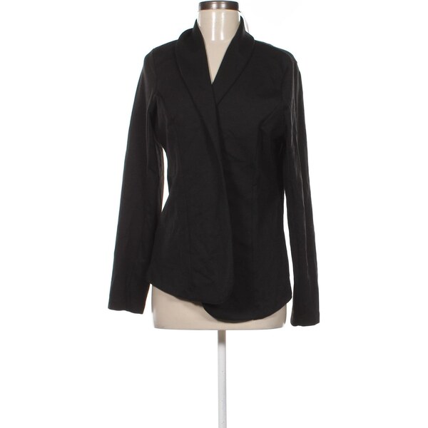 Dámske sako Soya Concept 65799641