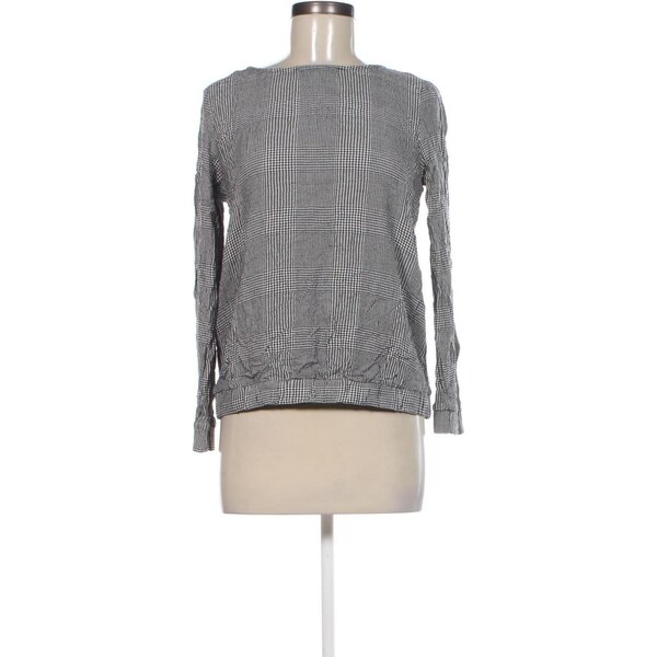 Dámska blúza Unbranded 65799683