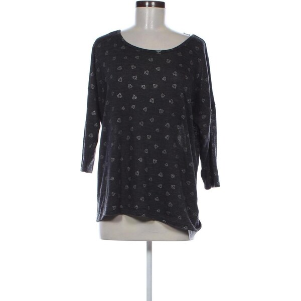 Dámska blúza Unbranded 65799658