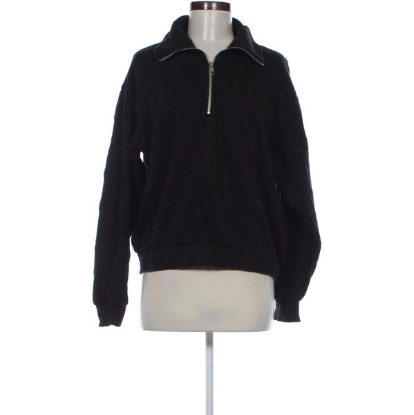 Dámska blúza H&M 65799676