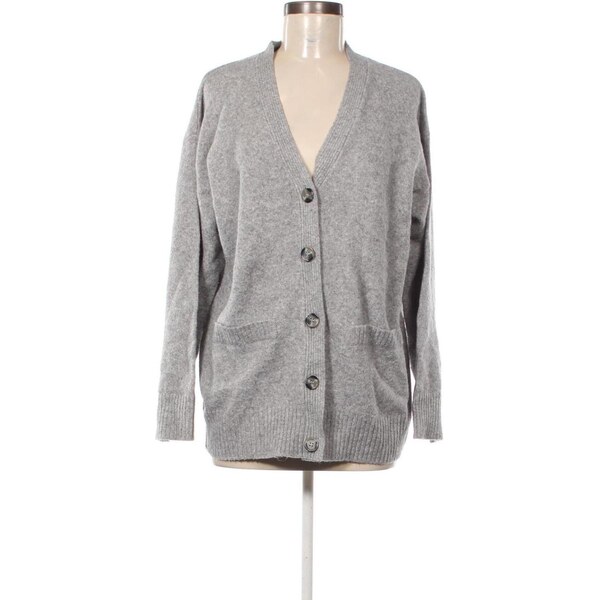 Dámsky kardigán New Look 65799652