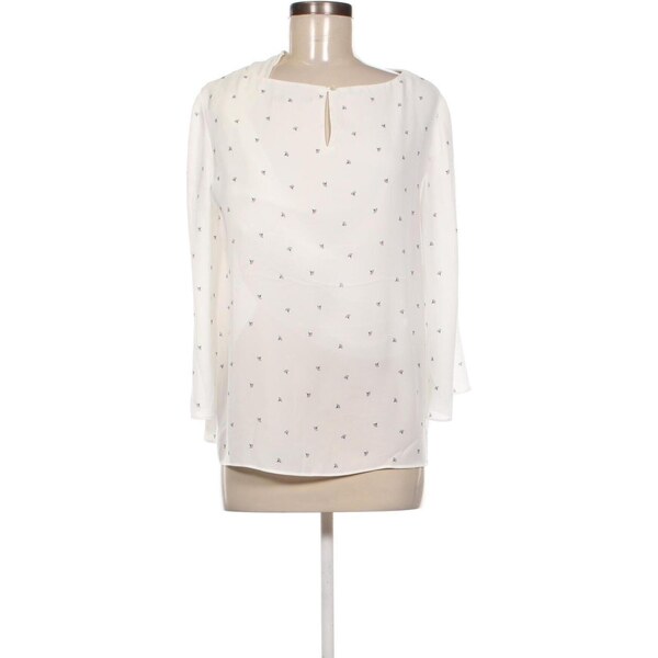 Dámska blúza Esprit 65799684