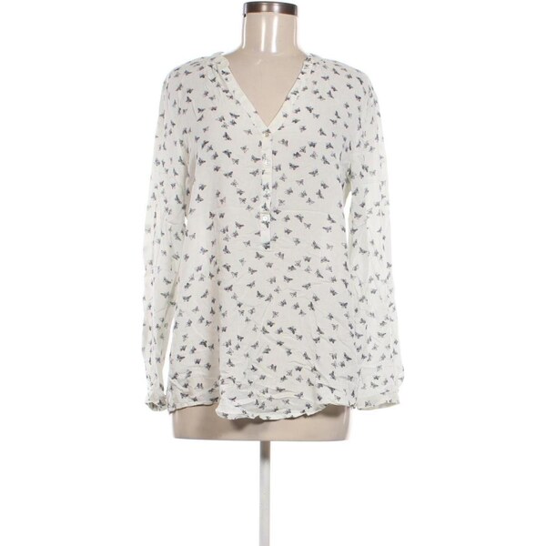 Dámska blúza Esprit 65799685