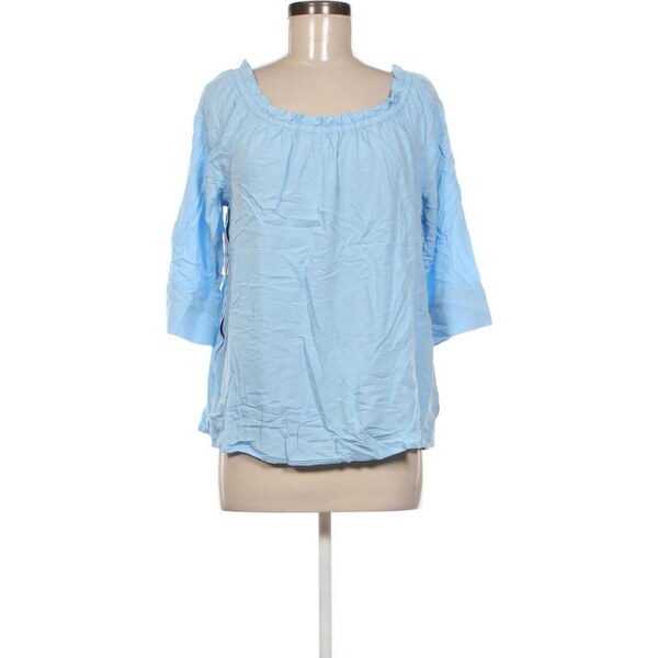 Dámska blúza Street One 65799698