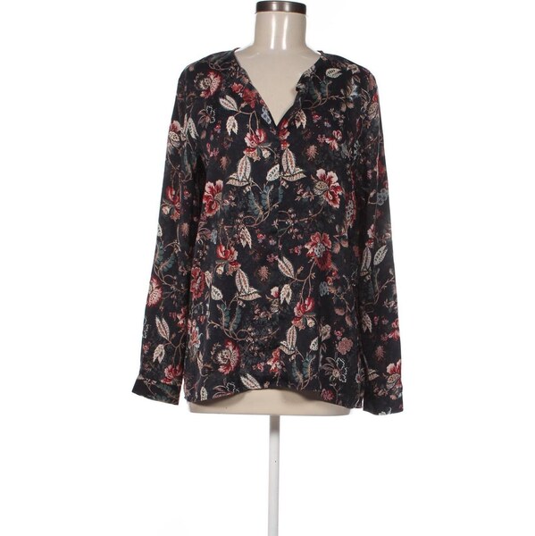 Dámska blúza Esprit 65799701