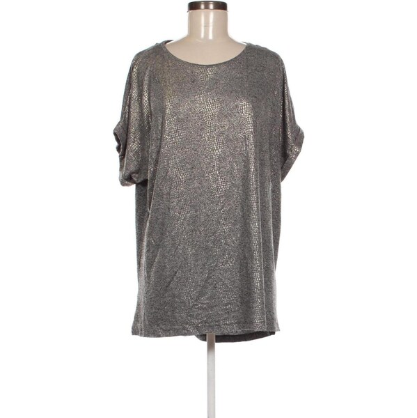 Dámska blúza Yessica 65799702