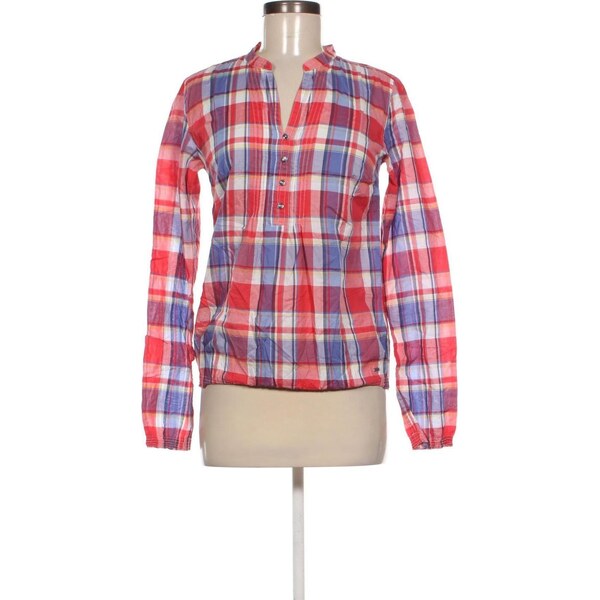 Dámska blúza Tommy Hilfiger 65799703