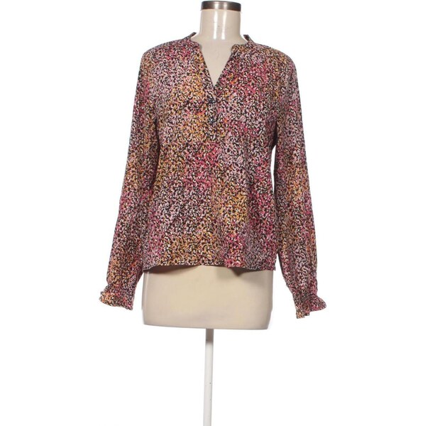 Dámska blúza Vero Moda 65799723