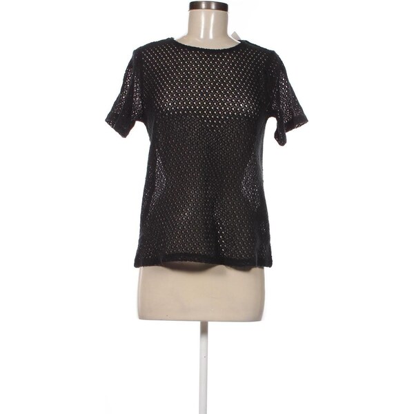 Dámska blúza VILA 65799744