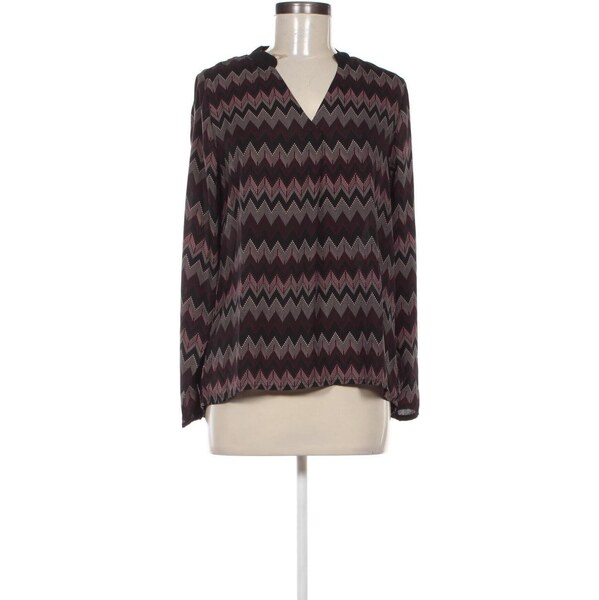 Dámska blúza Amisu 65799724