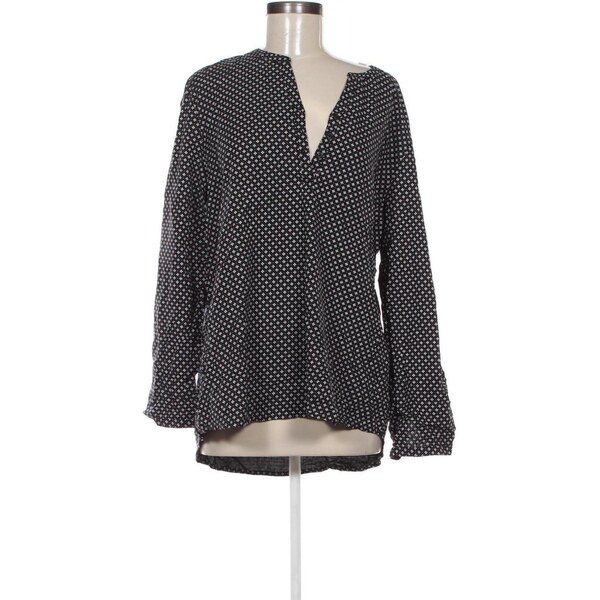 Dámska blúza Gina Benotti 65799716