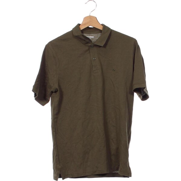 Pánske tričko Jack & Jones 65799725